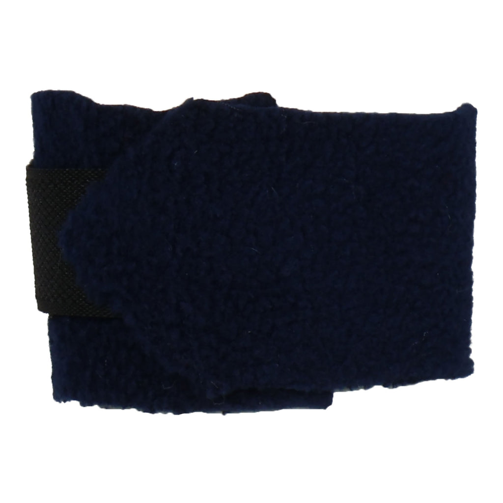 TuffRider Pony Pals Polo Wraps Set of 4- Breeches.com