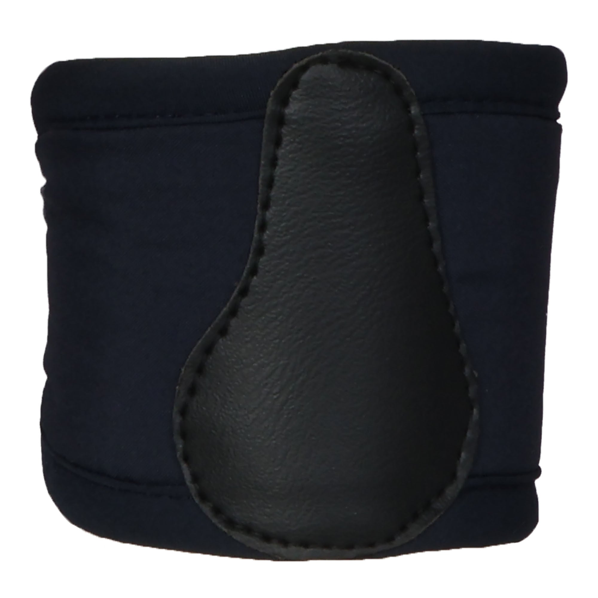 TuffRider Pony Pals Tendon Boots Set of 4- Breeches.com