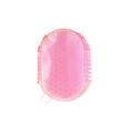 TuffRider Jelly Glitter Scrubber- Breeches.com