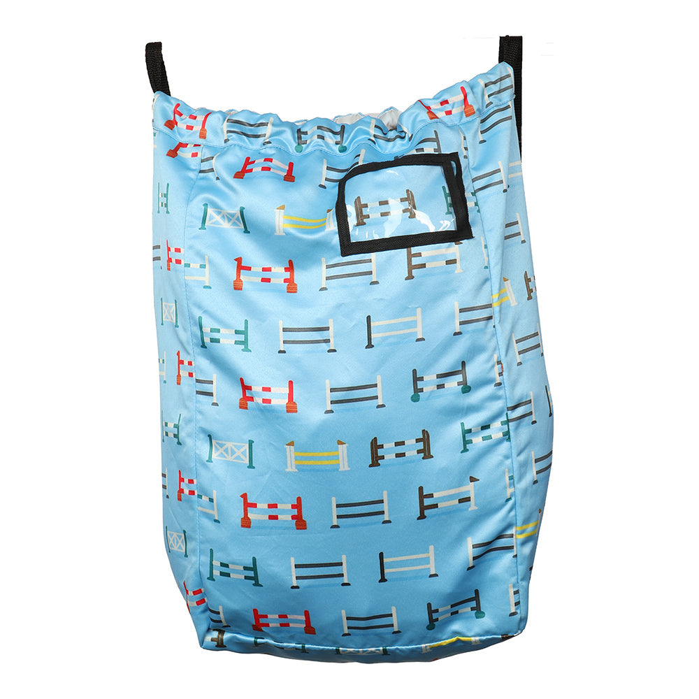 TuffRider Hobby Horse Travel Backpack- Breeches.com