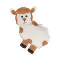 TuffRider Sheep Dog Toy- Breeches.com