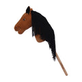 TuffRider Hobby Horse- TuffRider.com