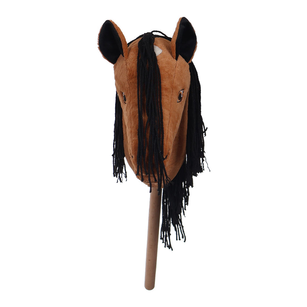 TuffRider Hobby Horse- TuffRider.com
