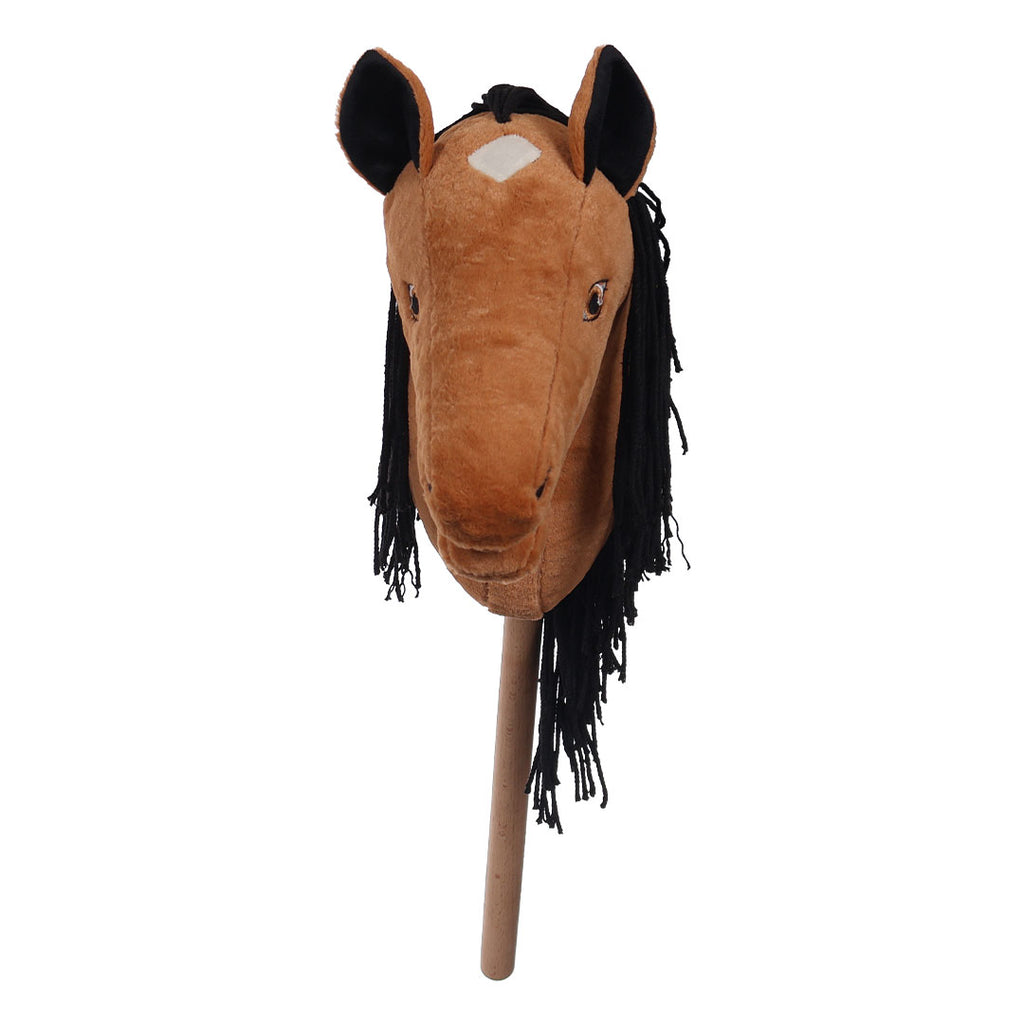 TuffRider Hobby Horse- TuffRider.com
