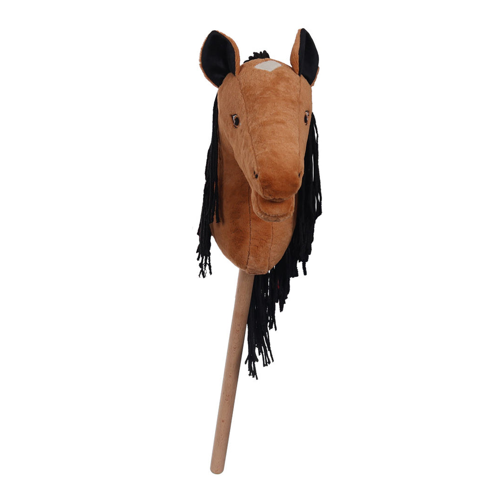 TuffRider Hobby Horse- TuffRider.com