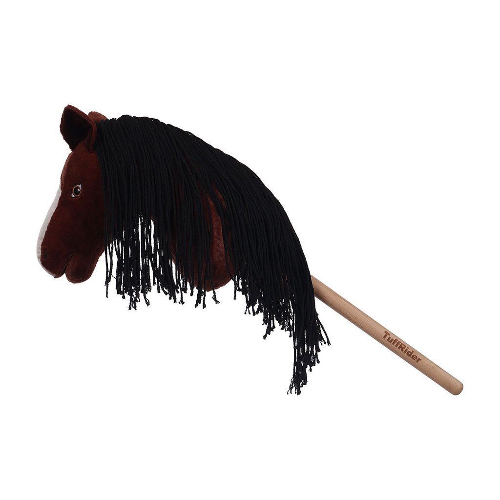 TuffRider Hobby Horse- TuffRider.com