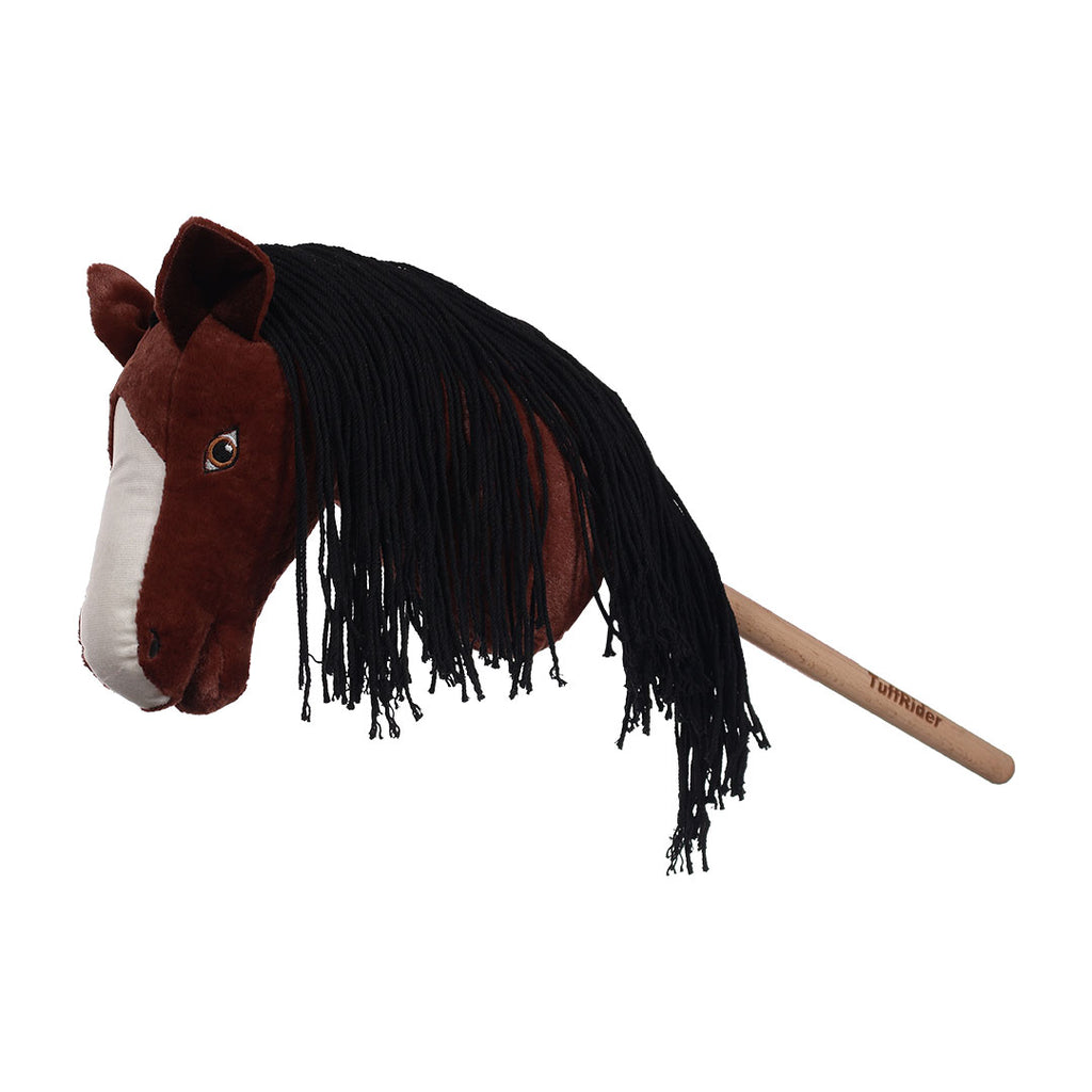 TuffRider Hobby Horse- TuffRider.com