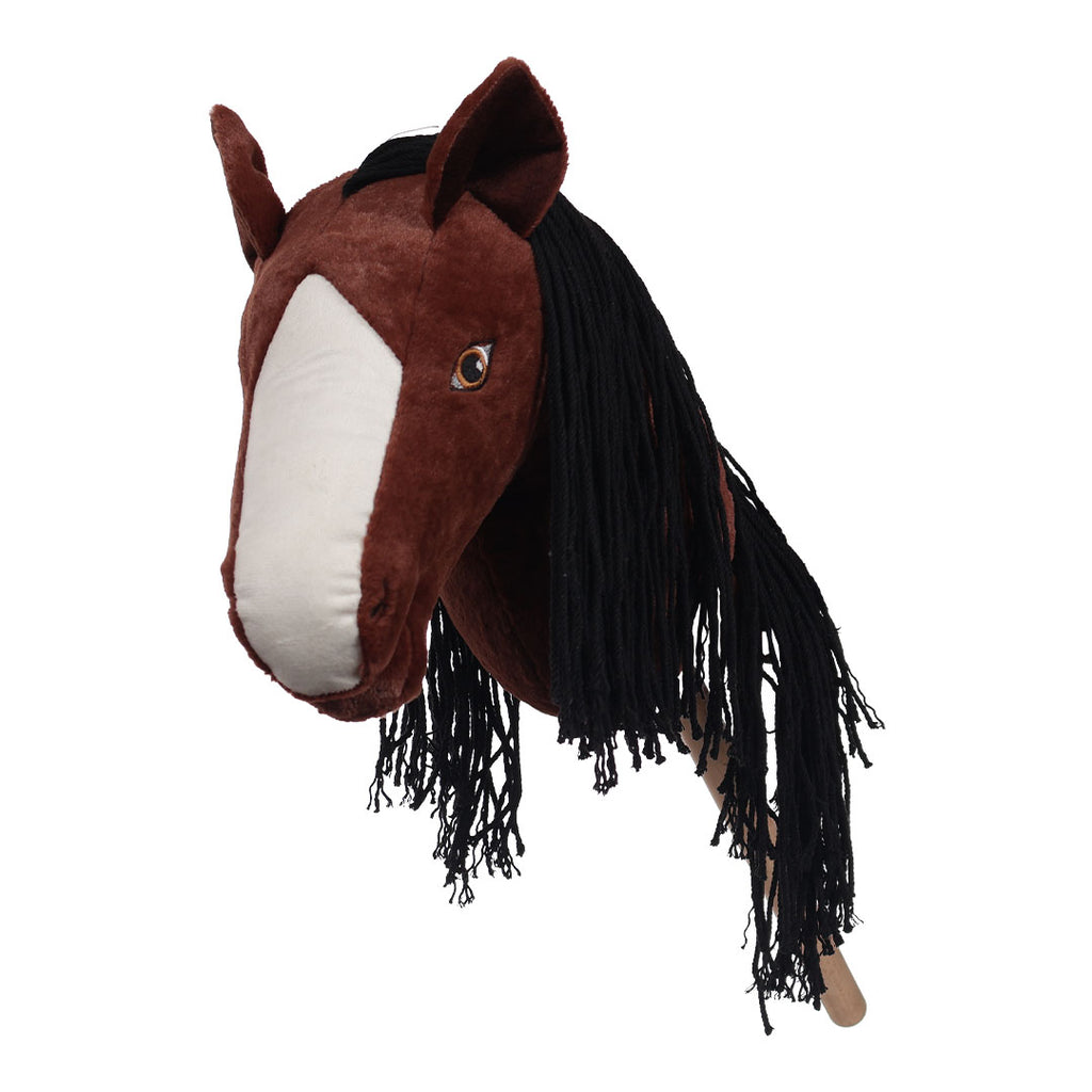 TuffRider Hobby Horse- TuffRider.com