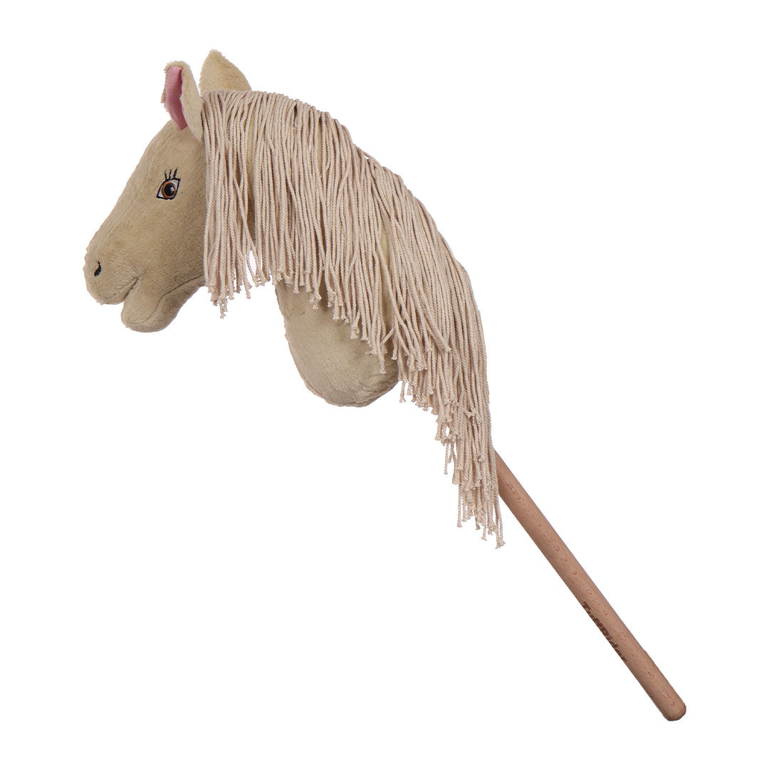 TuffRider Hobby Horse- TuffRider.com