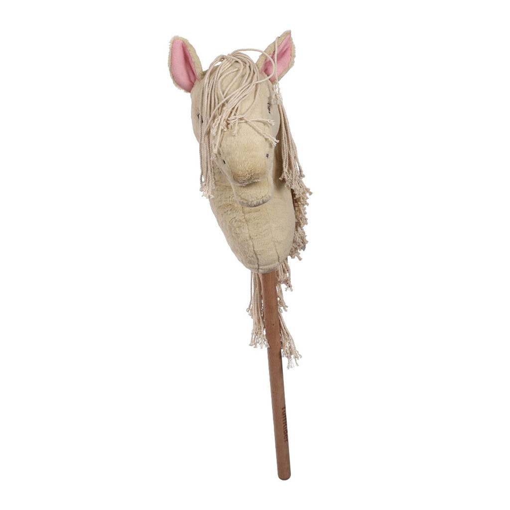 TuffRider Hobby Horse
