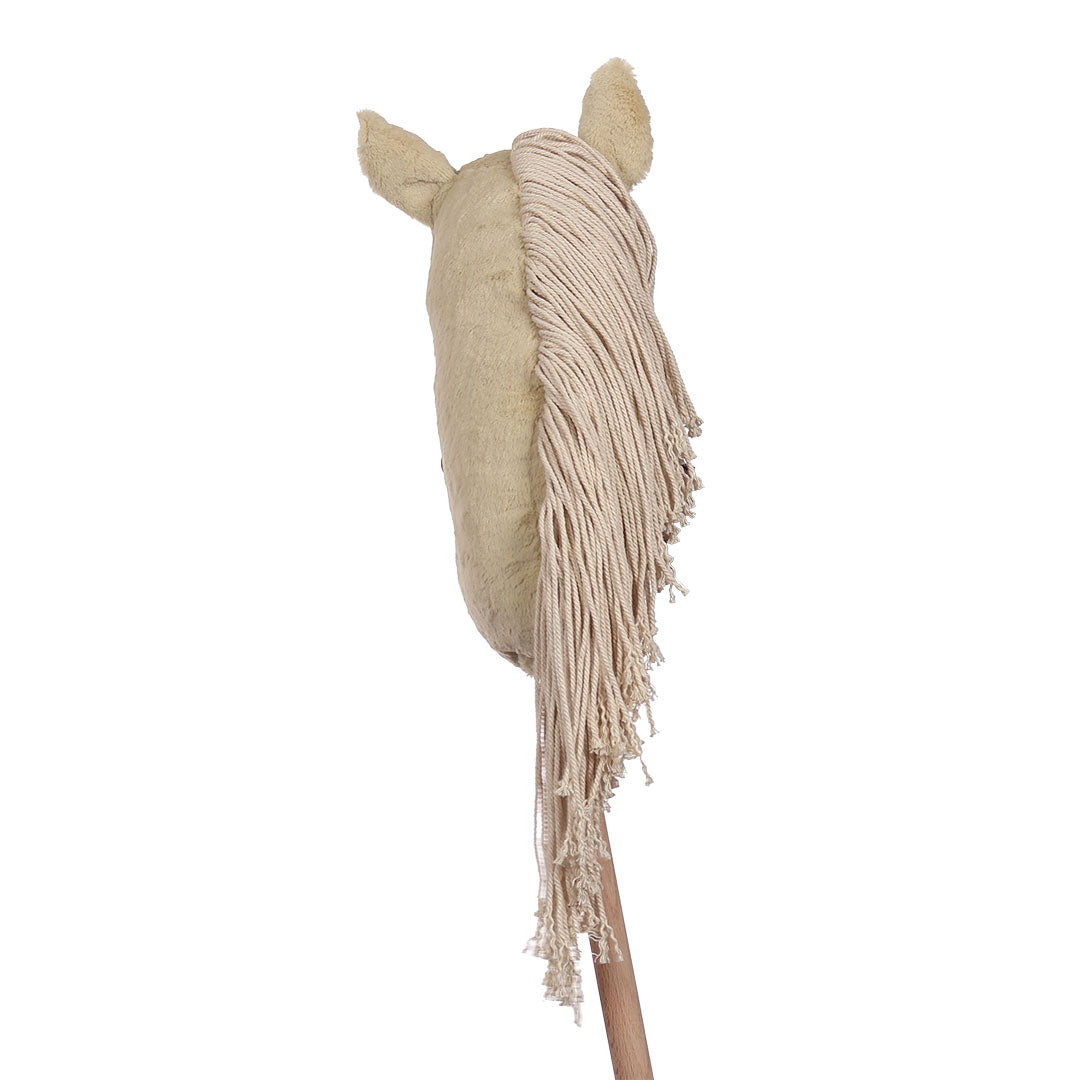 TuffRider Hobby Horse