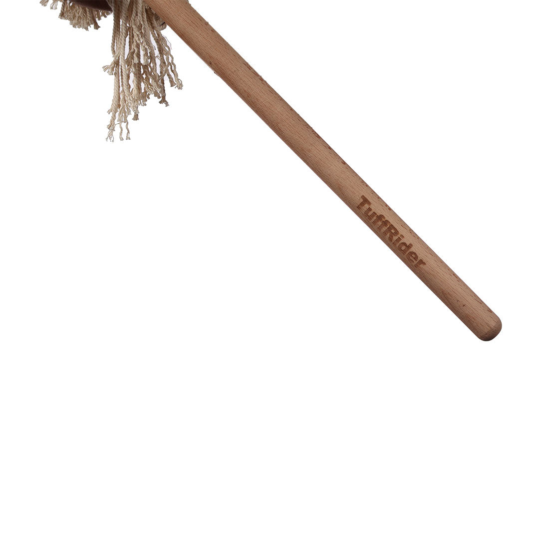 TuffRider Hobby Horse