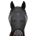 TuffRider Spacer Fabric Mesh Fly Mask Without Ears