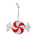 TuffRider Peppermint Horse Toy- Breeches.com