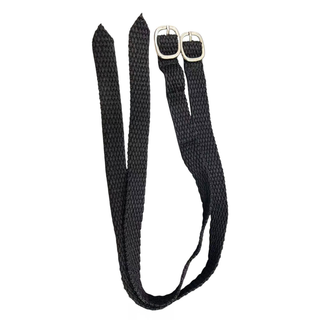 TuffRider Spur PP Strap-JPC Equestrian.com