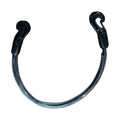 TuffRider Elasticated Wipe Clean Replacement Tail Cord- TuffRider.com