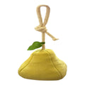 TuffRider Pear Horse Toy- TuffRider.com