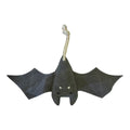 TuffRider Bat Horse Toy- TuffRider.com