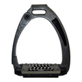 TuffRider Elite Tech Safety Stirrups 4 3/4"