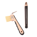 TuffRider Diamond Hoof Pick