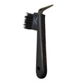 TuffRider Diamond Hoof Pick