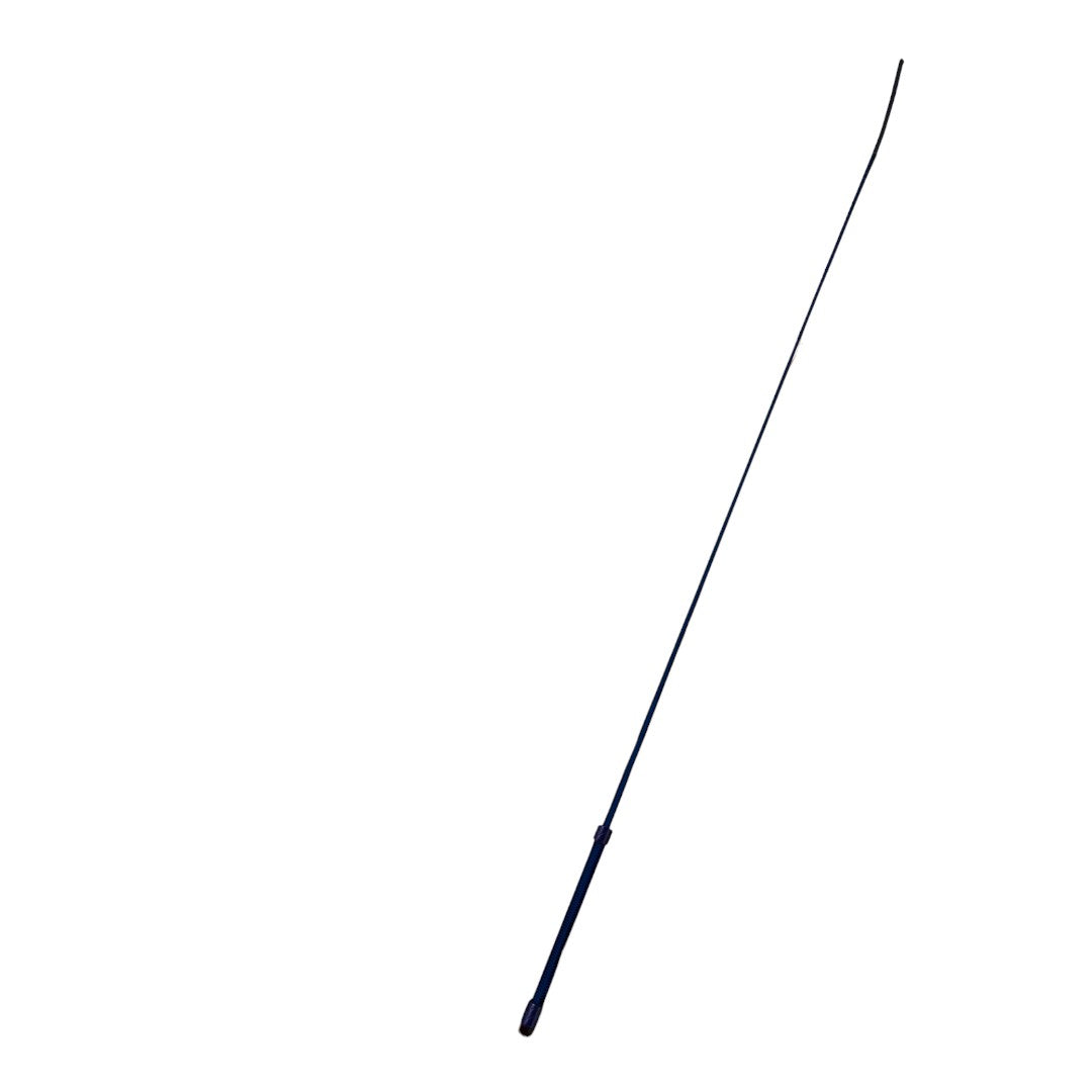 TuffRider Diamond Weave Dressage Whip