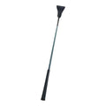 TuffRider Diamond Weave Riding Crop