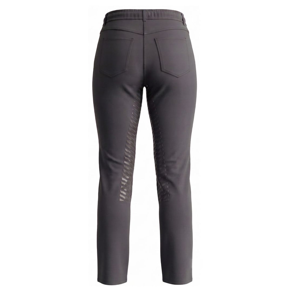 TuffRider Youth Polo Pants for Girls