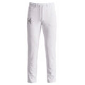 TuffRider Collegiate Men's Polo Pants