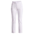 TuffRider Collegiate Ladies Polo Pants