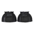 TuffRider Equal Smooth Double Hook and Loop Bell Boots