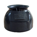 TuffRider Equal Smooth Double Hook and Loop Bell Boots
