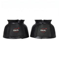 TuffRider Equal Smooth Secure Bell Boots