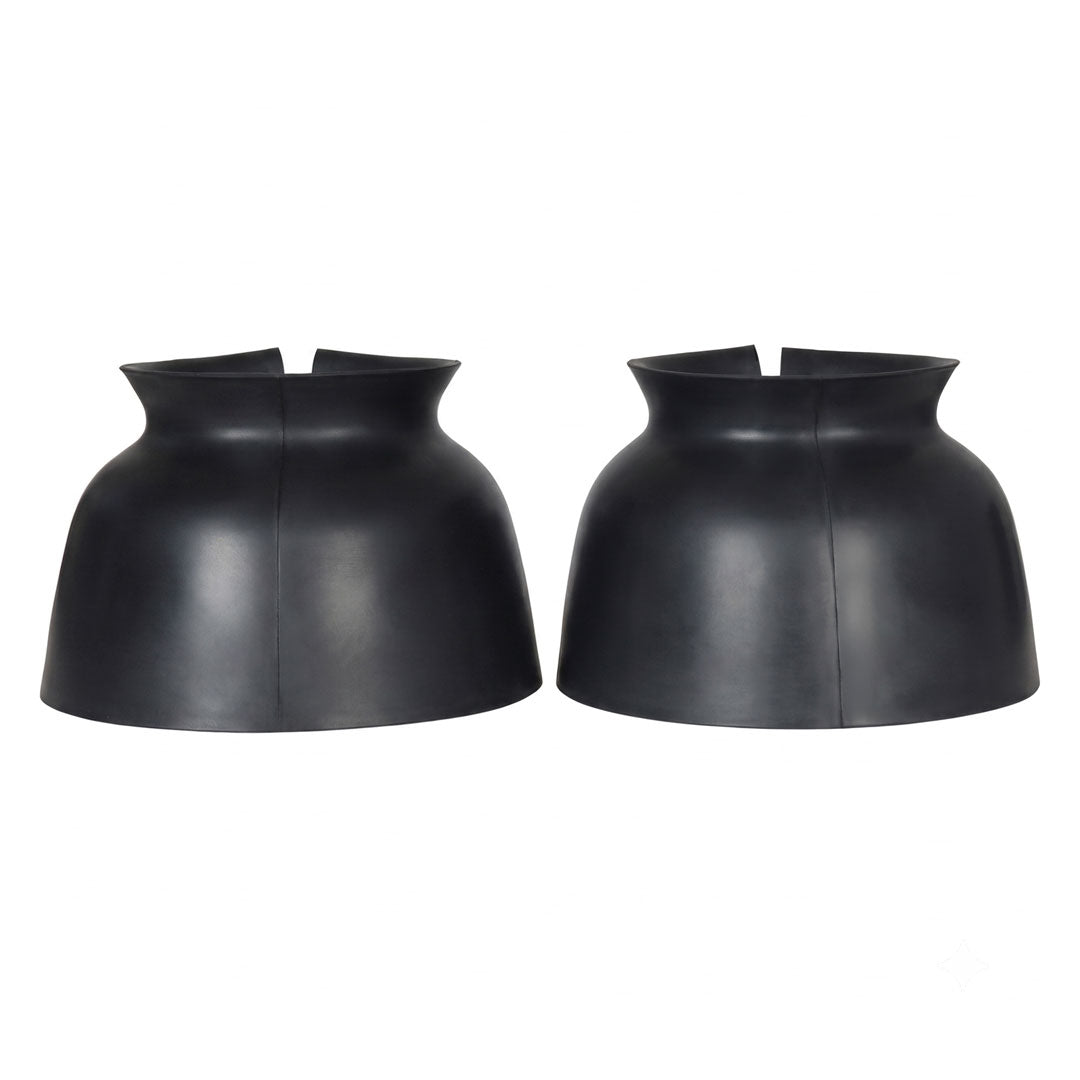 TuffRider Equal Smooth Secure Bell Boots