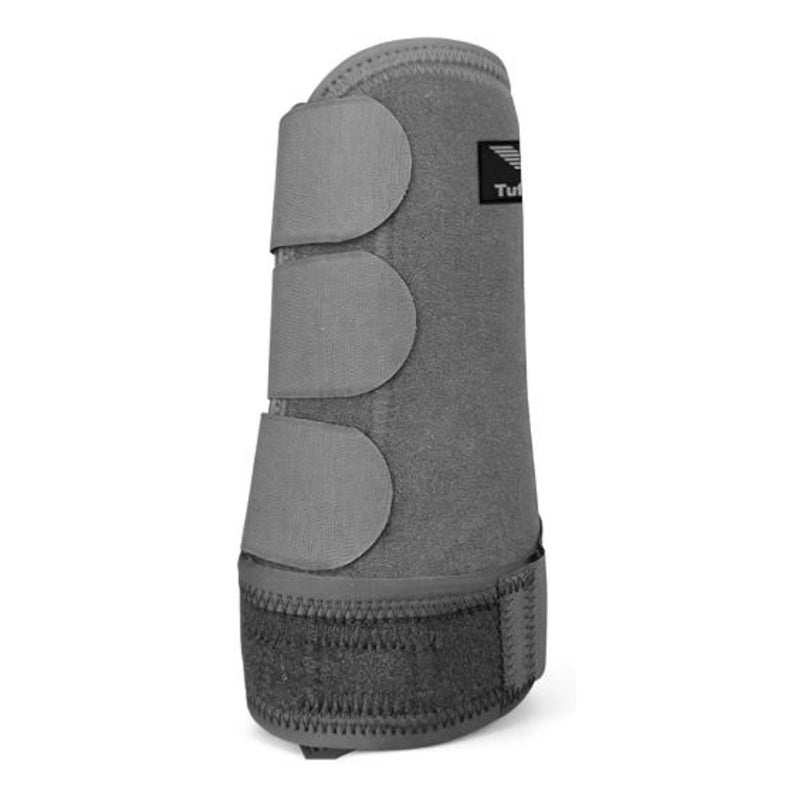 TuffRider 360° Support & Protection Horse Sports Boots