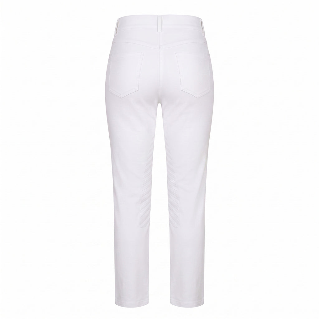 TuffRider Ladies Technical Polo Pants