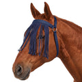 TuffRider Horse Adjustable Fly Veil