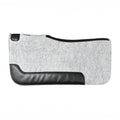 TuffRider Polyester Felt 1" Pony Western Saddle Pad