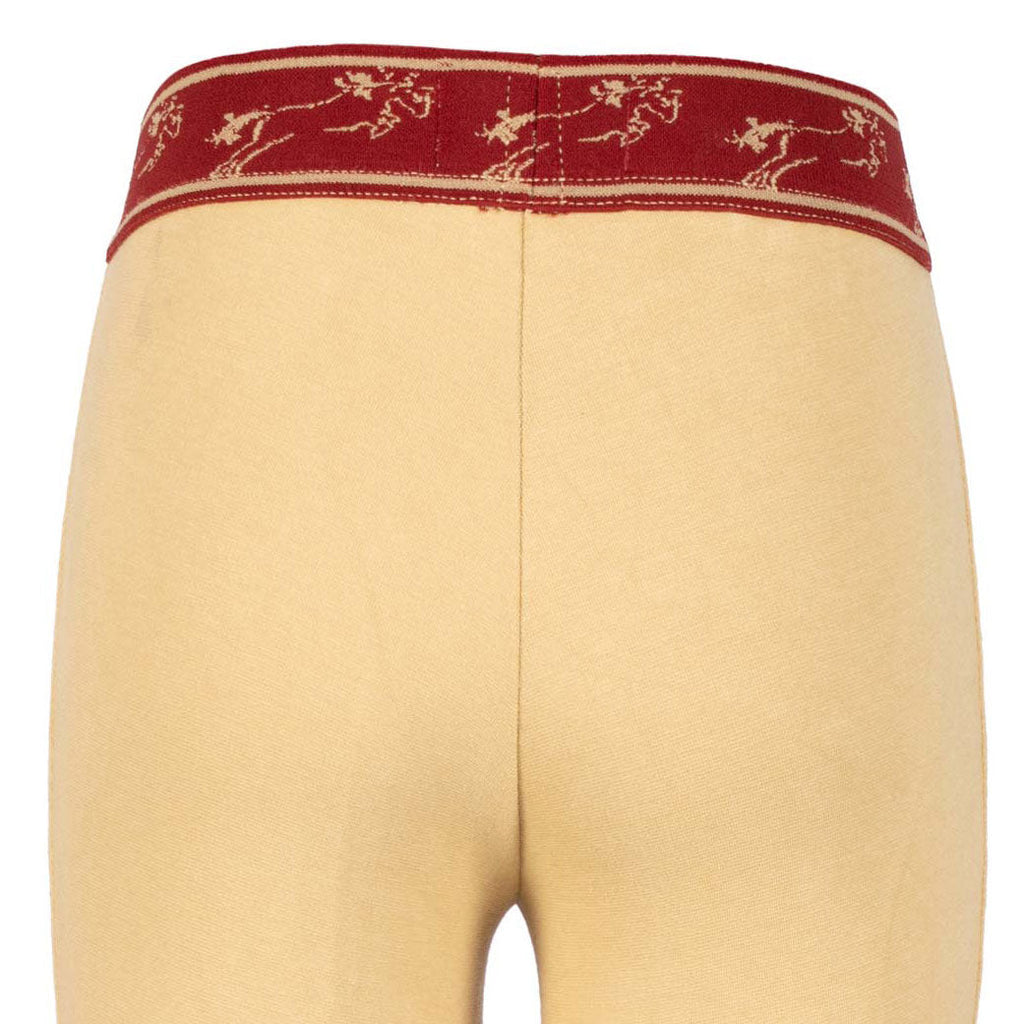 TuffRider Children's Cotton Schooler Jodhpurs
