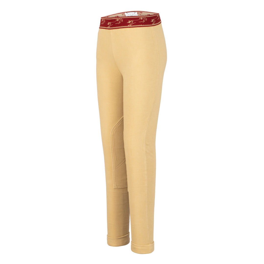 TuffRider Ladies Belmont Field Boots