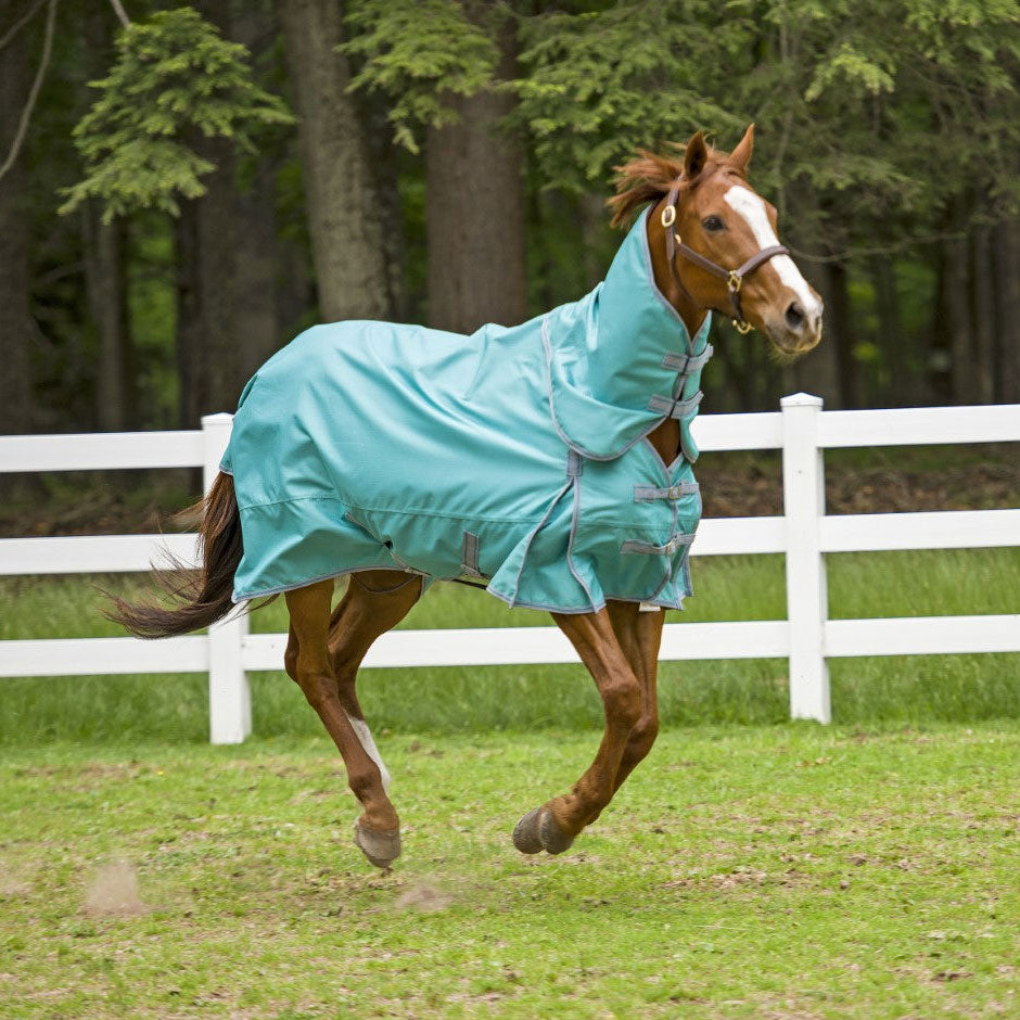 Turnout Sheet Pattern Turnout Sheets – TuffRider