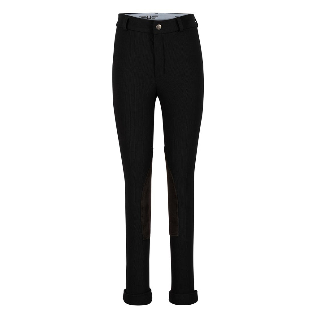TuffRider Children's Ribb Jodhpurs
