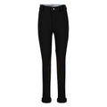 TuffRider Children's Ribb Jodhpurs