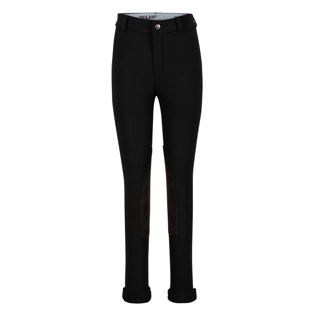 TuffRider Children's Ribb Jodhpurs