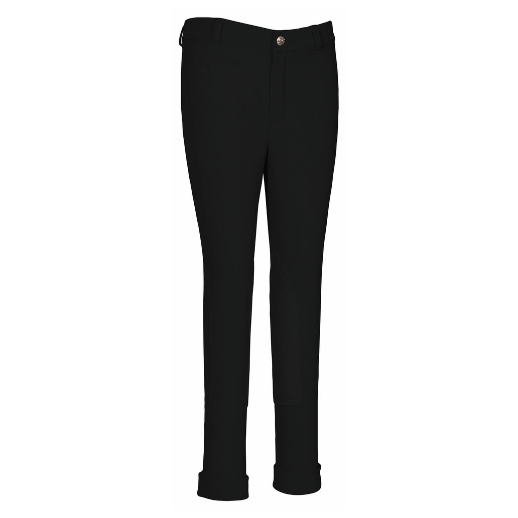 TuffRider Children's Ribb Jodhpurs