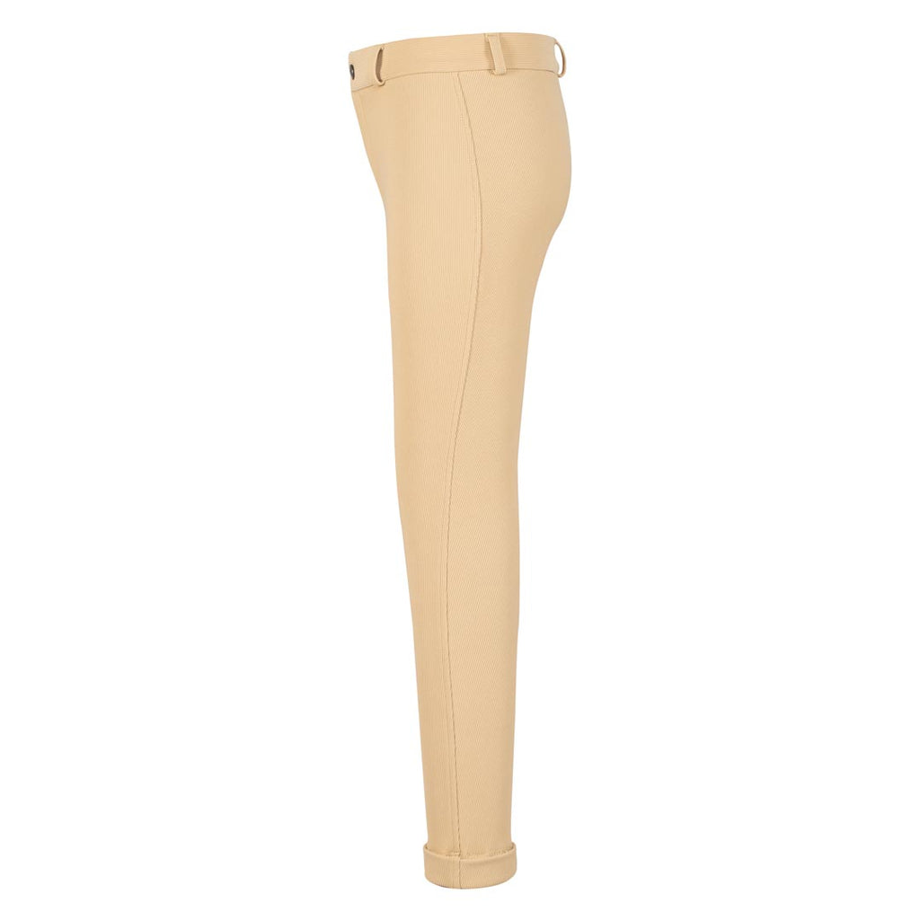 TuffRider Children's Ribb Jodhpurs
