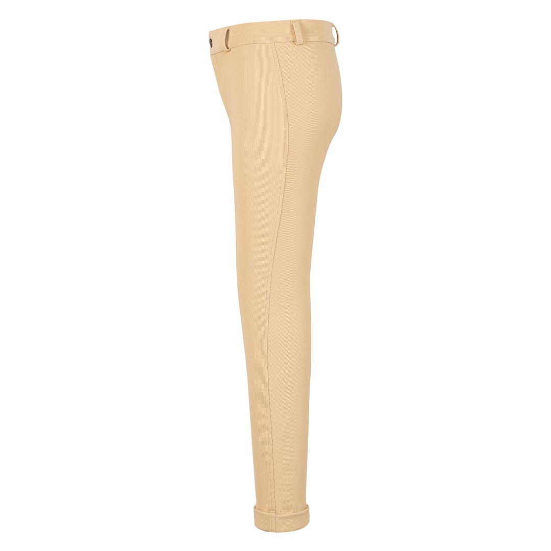 TuffRider Children's Ribb Jodhpurs