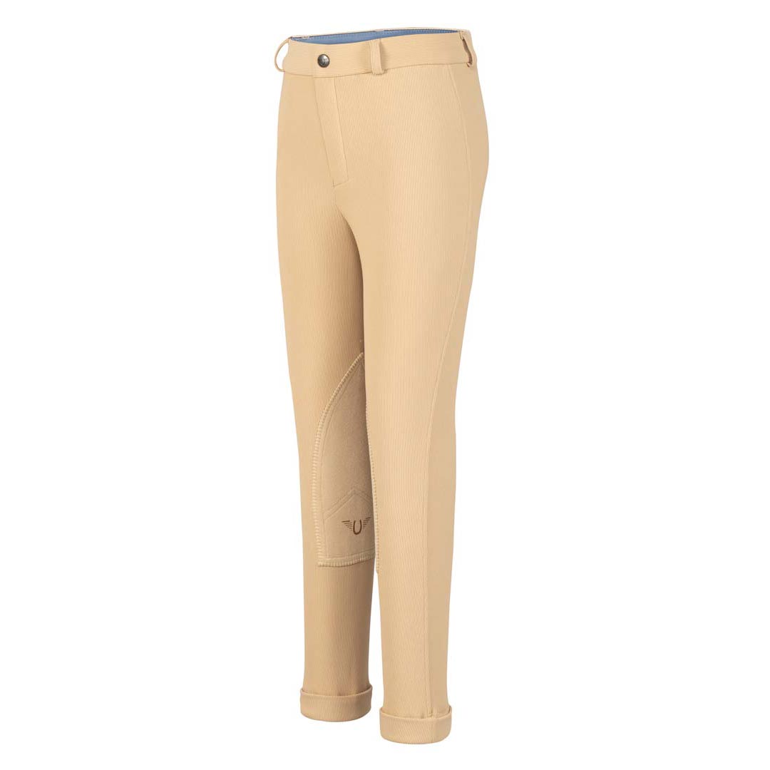 TuffRider Children's Ribb Jodhpurs
