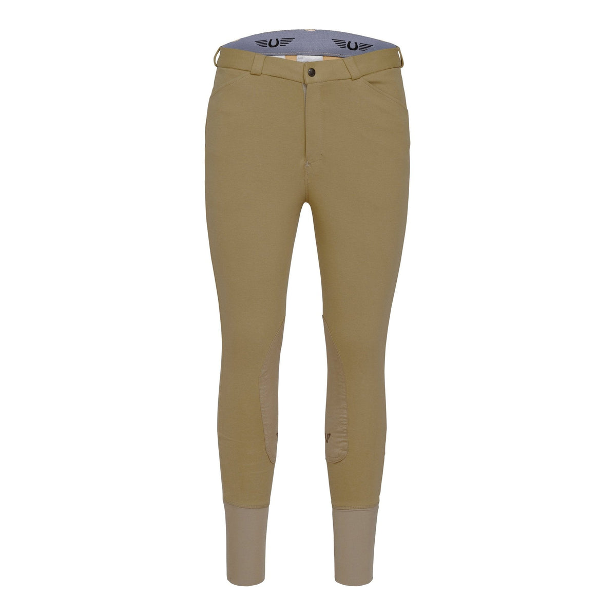 TuffRider Ladies Belmont Field Boots
