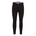TuffRider Men's Patrol Full Seat Breeches - Breeches.com